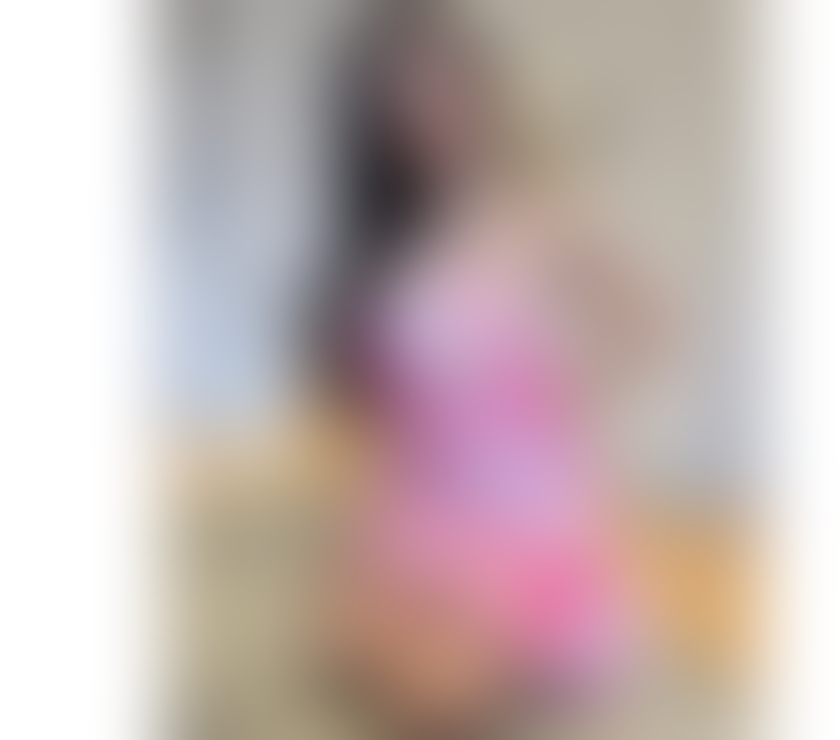 Escorts South East London Lewisham - Photos for Hello darling I'm Thai girl Jasmine 🥰